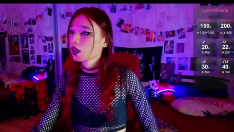 Emiel online show from March 29, 2026, 9:59 pm