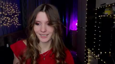 vett1a online show from December 16, 2025, 5:07 pm