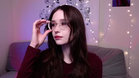 Snapshot of vetta_dey chatting on December 18, 2024, 7:41 pm Iva  online show from December 18, 2024, 7:41 pm