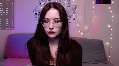 Snapshot of vetta_dey chatting on December 20, 2024, 8:34 pm Iva  online show from December 20, 2024, 8:34 pm