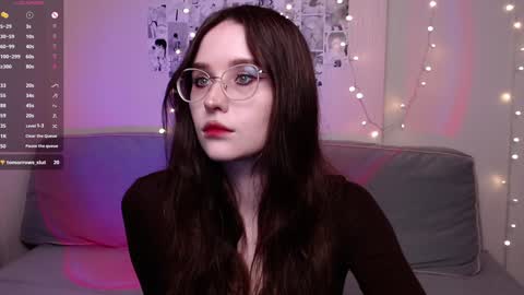 Snapshot of vetta_dey chatting on December 22, 2024, 8:58 pm Iva  online show from December 22, 2024, 8:58 pm