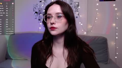 Snapshot of vetta_dey chatting on December 27, 2024, 11:53 pm Iva  online show from December 27, 2024, 11:53 pm