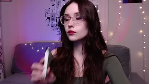 Snapshot of vetta_dey chatting on January 11, 2025, 8:54 pm Iva  online show from January 11, 2025, 8:54 pm