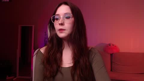 Snapshot of vetta_dey chatting on January 20, 2025, 8:18 pm Iva  online show from January 20, 2025, 8:18 pm