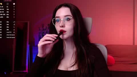 Snapshot of vetta_dey chatting on January 21, 2025, 11:45 pm Iva  online show from January 21, 2025, 11:45 pm