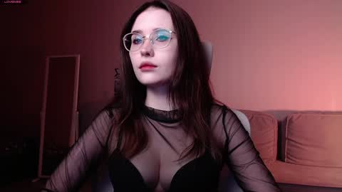 Snapshot of vetta_dey chatting on January 29, 2025, 9:39 pm Iva  online show from January 29, 2025, 9:39 pm