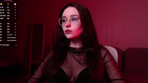 Snapshot of vetta_dey chatting on January 31, 2025, 8:54 pm Iva  online show from January 31, 2025, 8:54 pm
