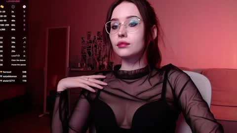 Snapshot of vetta_dey chatting on February 1, 2025, 11:48 pm Iva  online show from February 1, 2025, 11:48 pm