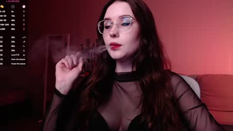 Snapshot of vetta_dey chatting on February 3, 2025, 8:46 pm Iva  online show from February 3, 2025, 8:46 pm