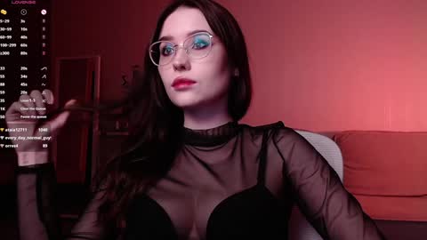 Snapshot of vetta_dey chatting on February 3, 2025, 11:47 pm Iva  online show from February 3, 2025, 11:47 pm