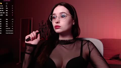 Snapshot of vetta_dey chatting on February 8, 2025, 9:57 pm Iva  online show from February 8, 2025, 9:57 pm