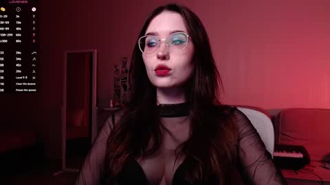Snapshot of vetta_dey chatting on February 11, 2025, 9:46 pm Iva  online show from February 11, 2025, 9:46 pm