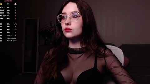 Snapshot of vetta_dey chatting on February 15, 2025, 8:54 pm Iva  online show from February 15, 2025, 8:54 pm