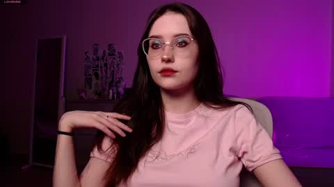 Snapshot of vetta_dey chatting on February 17, 2025, 10:58 pm Iva  online show from February 17, 2025, 10:58 pm
