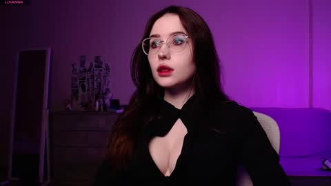 Snapshot of vetta_dey chatting on February 20, 2025, 8:36 pm Iva  online show from February 20, 2025, 8:36 pm