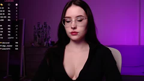 Snapshot of vetta_dey chatting on February 20, 2025, 11:43 pm Iva  online show from February 20, 2025, 11:43 pm