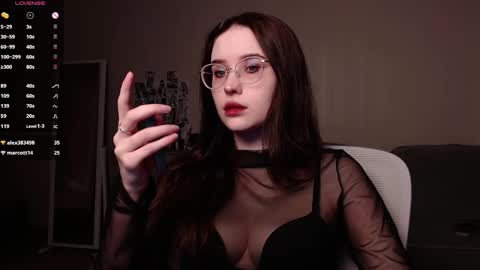 Snapshot of vetta_dey chatting on February 24, 2025, 10:14 pm Iva  online show from February 24, 2025, 10:14 pm