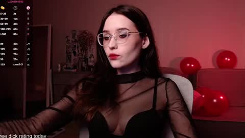 Snapshot of vetta_dey chatting on March 4, 2025, 9:11 pm Iva  online show from March 4, 2025, 9:11 pm