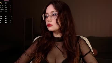 Snapshot of vetta_dey chatting on September 30, 2025, 9:53 pm Iva  online show from September 30, 2025, 9:53 pm
