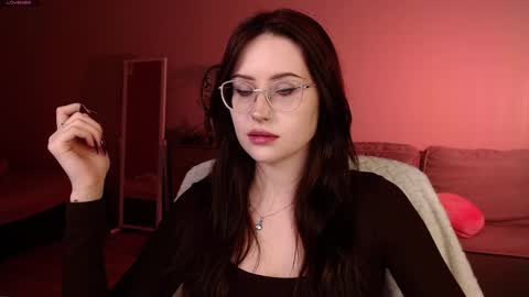 Snapshot of vetta_dey chatting on October 17, 2025, 8:11 pm Iva  online show from October 17, 2025, 8:11 pm