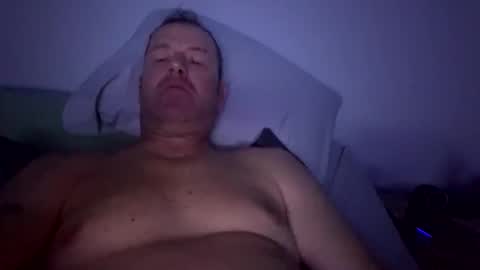 Snapshot of vettman78 chatting on March 3, 2026, 2:07 am vettman78 online show from March 3, 2026, 2:07 am