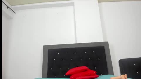 Frida online show from January 17, 2026, 11:48 am