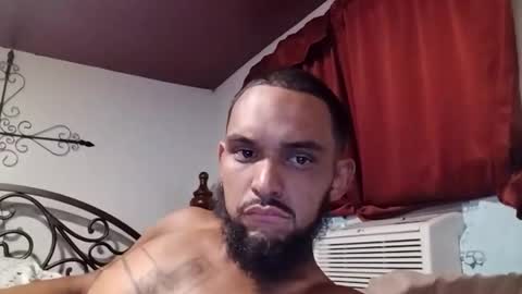 Snapshot of vgarza chatting on December 17, 2024, 2:12 am vgarza online show from December 17, 2024, 2:12 am