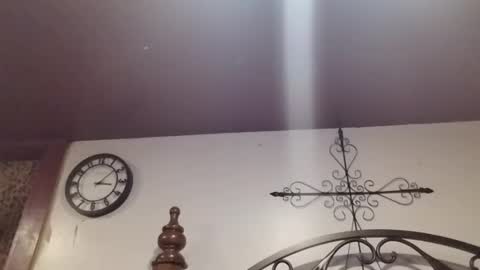 Snapshot of vgarza chatting on January 26, 2025, 11:17 am vgarza online show from January 26, 2025, 11:17 am