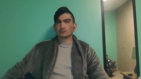 vhalir online show from June 10, 2026, 2:34 am