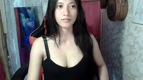 Snapshot of vherhonika69xxx chatting on September 14, 2025, 12:26 pm Slut Vherhonika hot xxx online show from September 14, 2025, 12:26 pm