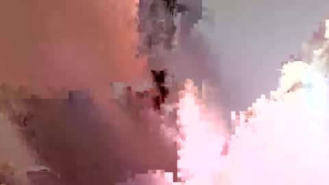 vhornynige69 online show from September 24, 2025, 9:12 am