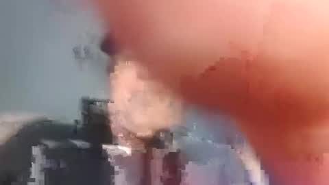 vhornynige69 online show from February 20, 2026, 10:38 am