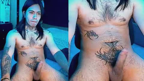 vhyxxxxen online show from November 10, 2025, 6:34 am