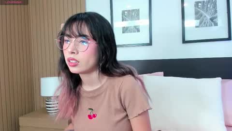 Anaya online show from February 25, 2025, 11:41 am