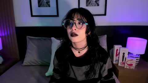 Anaya online show from February 1, 2026, 11:42 am