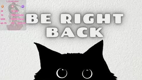 Anaya online show from April 16, 2026, 11:33 am