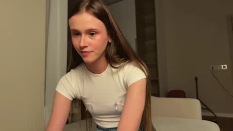 Vi online show from June 9, 2026, 8:53 pm