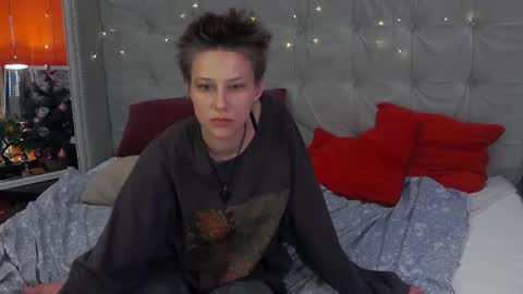 Via online show from January 17, 2025, 3:55 am