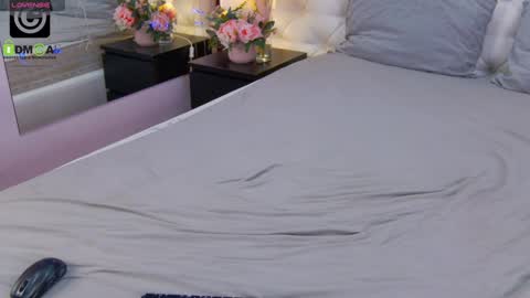 Via online show from January 29, 2025, 11:35 pm