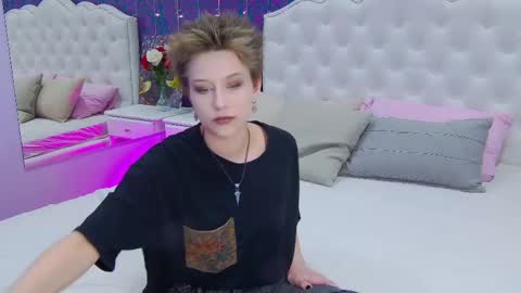 Via online show from March 4, 2025, 6:39 pm