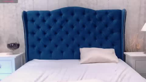 Via online show from September 19, 2025, 11:49 pm