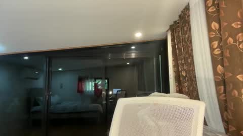 via_olala online show from March 2, 2026, 7:15 am