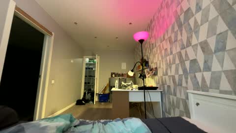 viablossom online show from March 31, 2026, 10:48 am