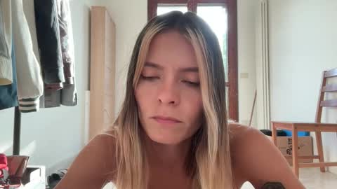 papichulo y mamichula online show from May 31, 2026, 5:09 pm