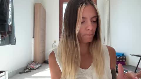 papichulo y mamichula online show from June 6, 2026, 4:12 pm