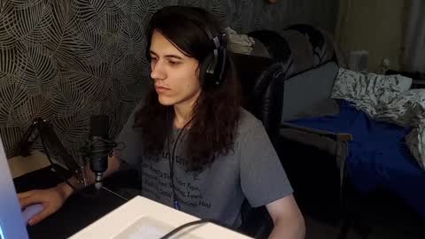 vialeras online show from December 7, 2024, 1:58 am