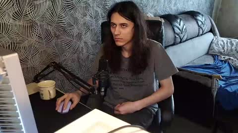 vialeras online show from December 7, 2024, 5:04 am