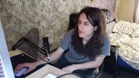 vialeras online show from December 8, 2024, 4:35 am