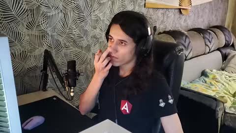 vialeras online show from December 28, 2024, 5:55 am