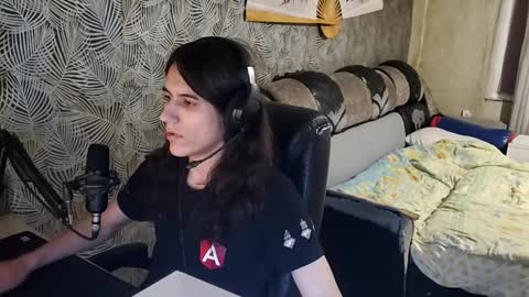 vialeras online show from December 29, 2024, 5:33 pm